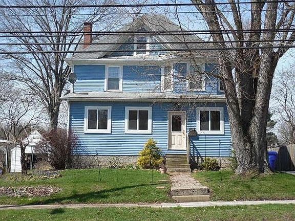 2nd image of 310 S New Castle St