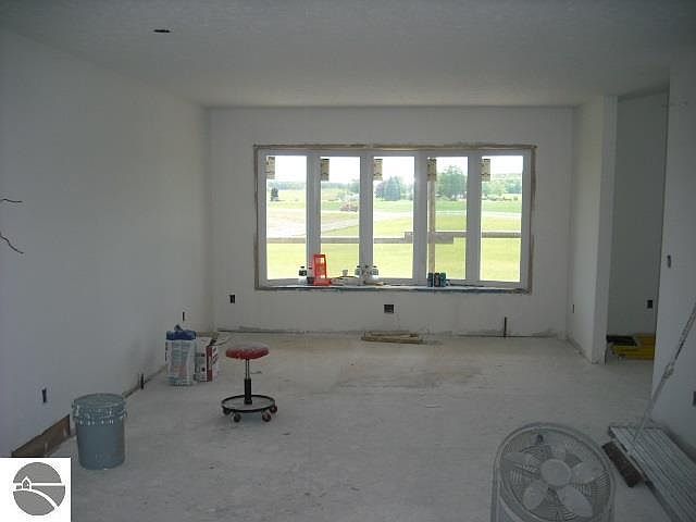 1st image of 5955 Wylie Mill Ln