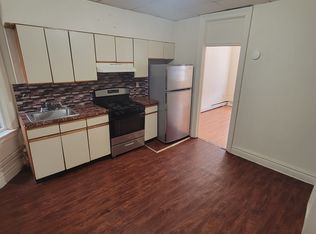 208 Broadway, Bayonne, NJ 07002