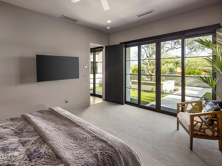 10110 E Siesta Ln — Photo 33