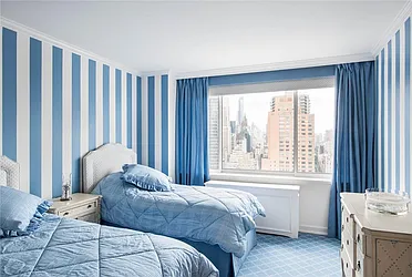 Sold by R New York