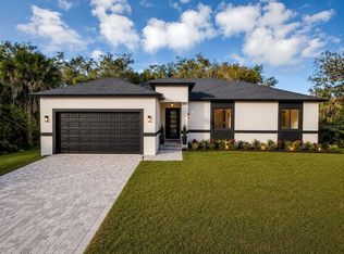 493 Sycamore St, Port Charlotte, FL 33954
