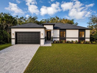 493 SYCAMORE, Port Charlotte, FL, 33954