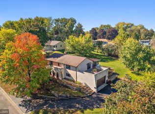 416 11th Ave S, South Saint Paul, MN 55075