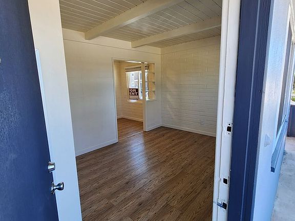 2nd image of 3983-3989 8th Ave #801-807