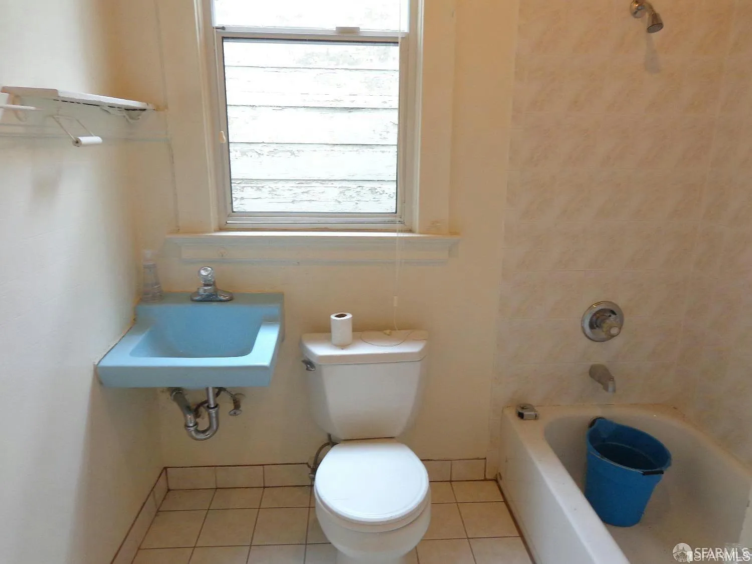 1322 Vallejo St - Photo 5