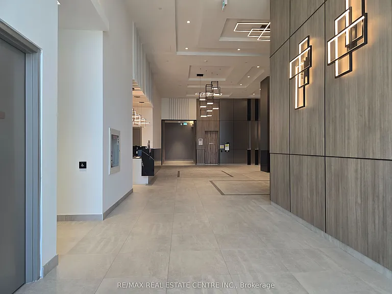 9751 Markham Rd #Penthouse 06 — Photo 5