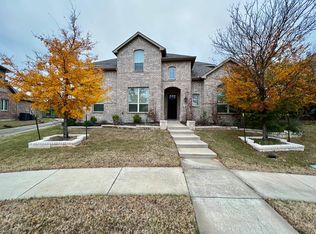 7507 Graystone Dr, Sachse, TX 75048