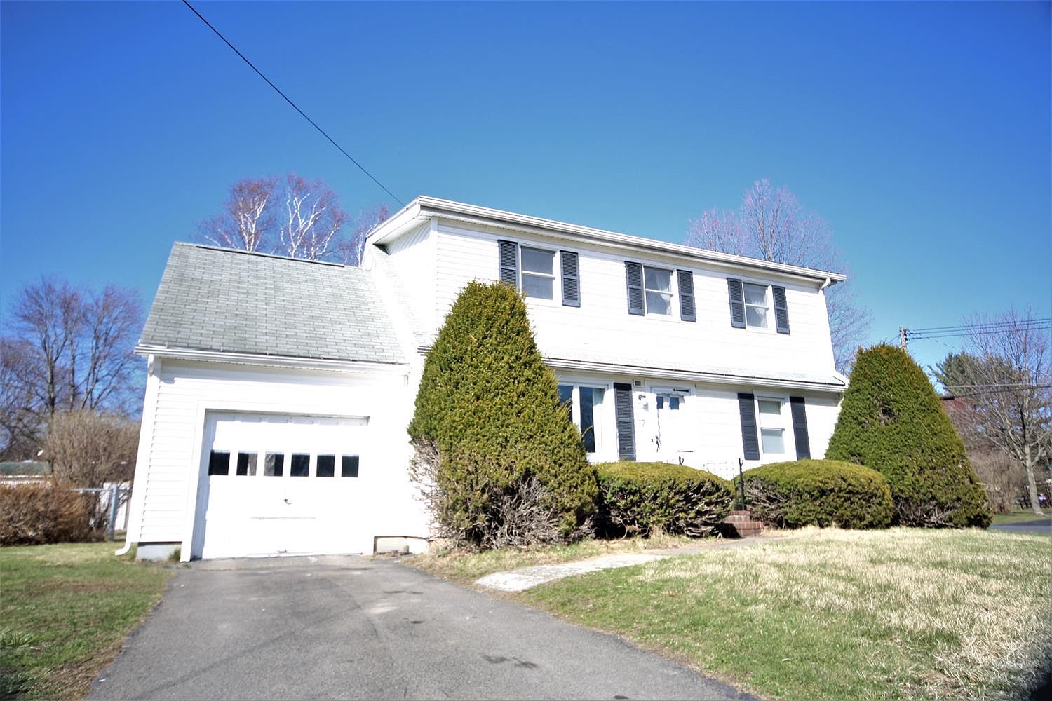 19 Mohigan Dr Oneonta Ny 13820 Zillow