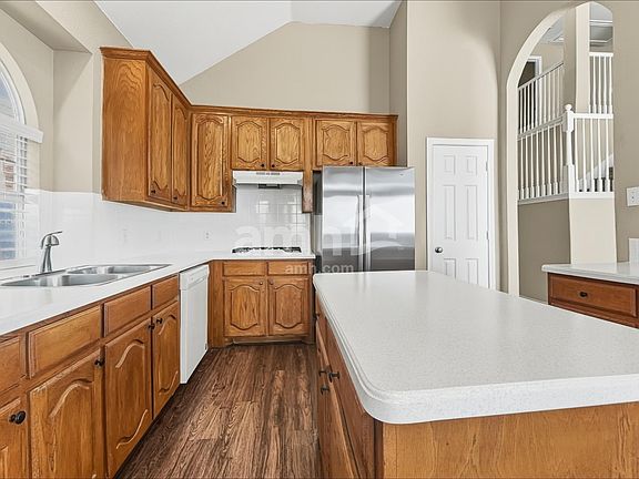 4th image of 7508 Creek Meadow Dr