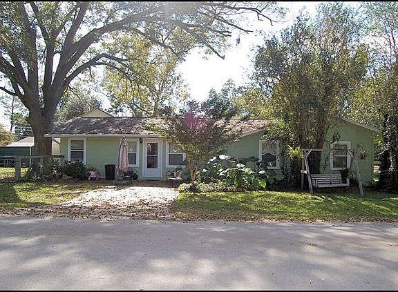 2nd image of 106 Hudgins St