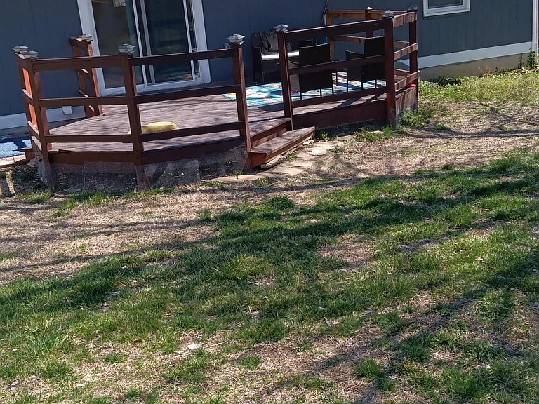 1413 Cedar St — Photo 24