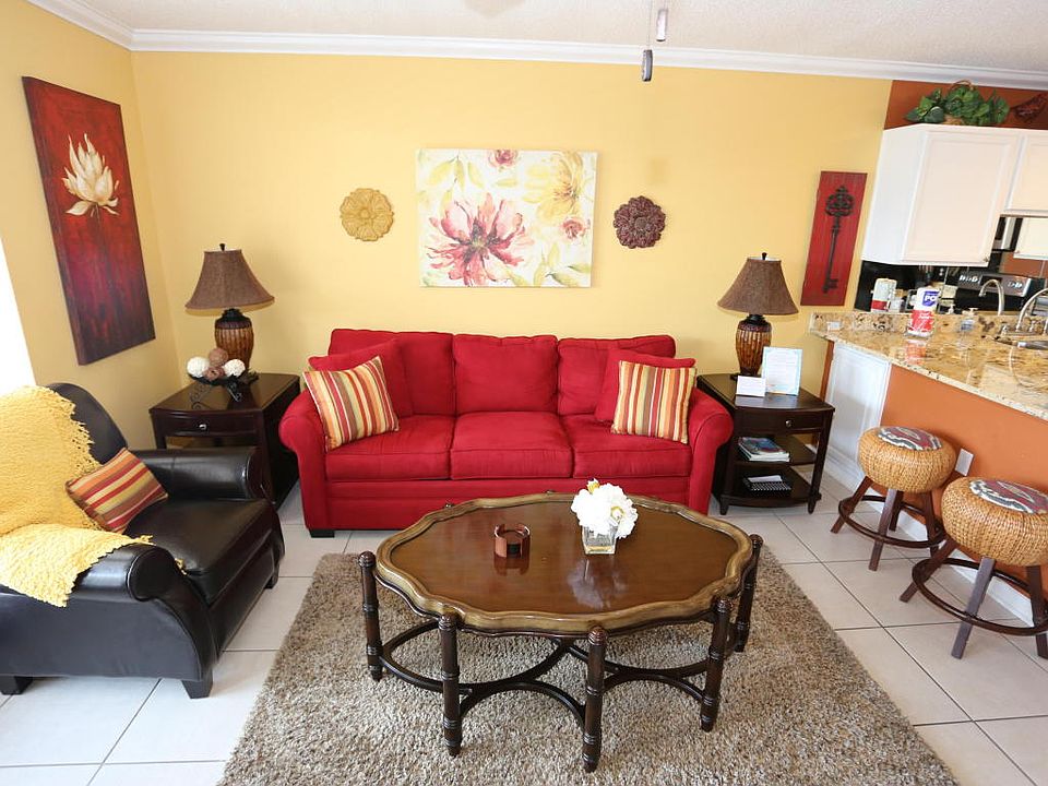 1st image of 3291 Scenic Highway 98 E #305