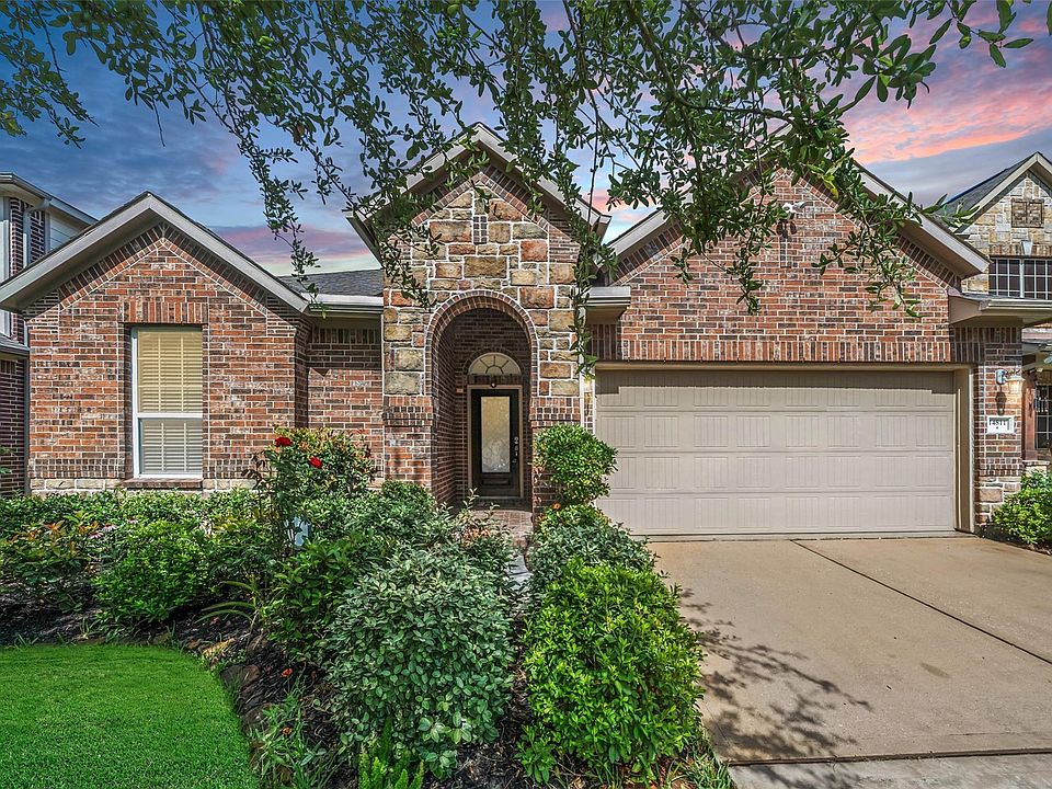 1st image of 14811 Ashley Creek Ct