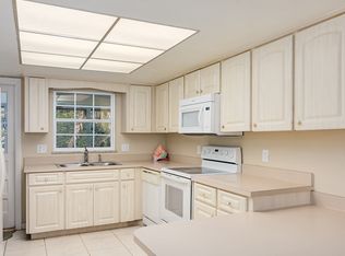 504 Spring Oaks Blvd, Altamonte Springs, FL 32714