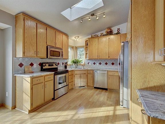 4th image of 14880 Argon St NW
