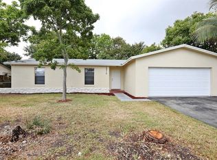 16910 SW 108th Ave, Miami, FL 33157