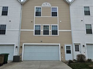 1124 10th Ave NW, Altoona, IA 50009