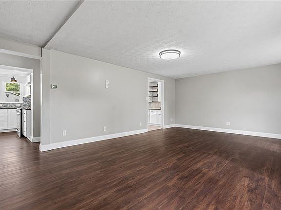 2nd image of 9976 Ainsworth Ct
