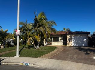 1326 5th Pl, Port Hueneme, CA 93041