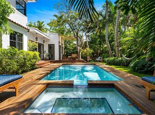 4365 Alton Rd, Miami Beach, FL 33140