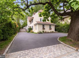 419 W Lancaster Ave, Haverford, PA 19041