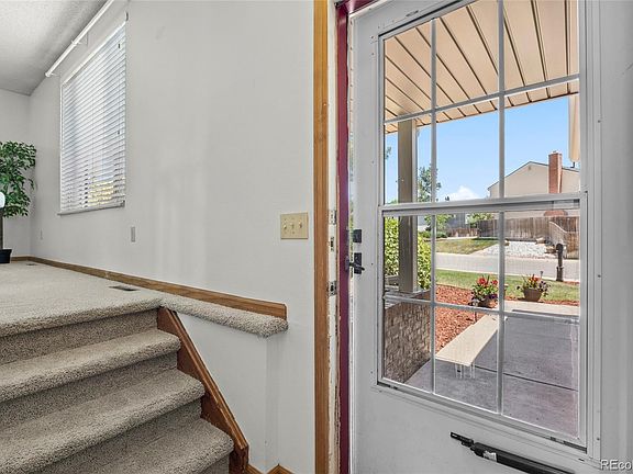 5th image of 5269 S Pagosa Way