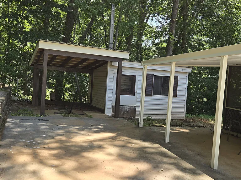Ridgecrest Rd — Photo 10