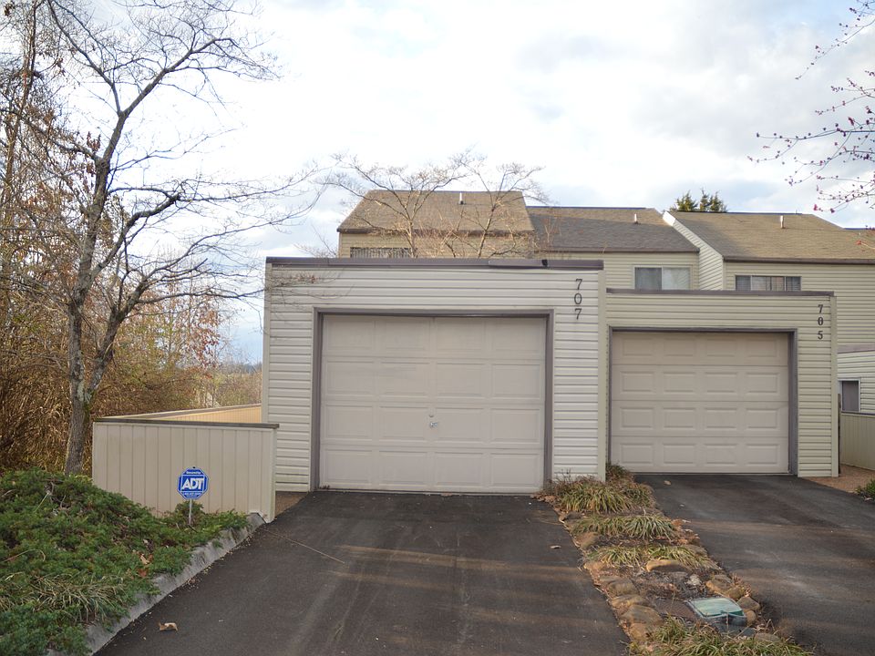 1st image of 707 Idlewood Ln
