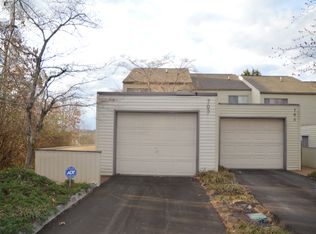 707 Idlewood Ln, Knoxville, TN 37923