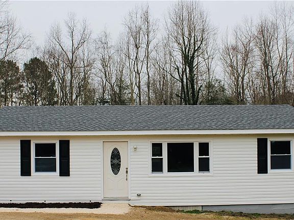 2nd image of 14411 The Glebe Ln
