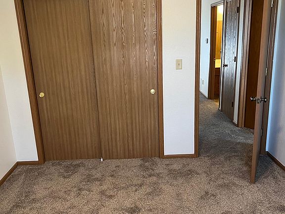 5th image of 1109 Columbia Ave