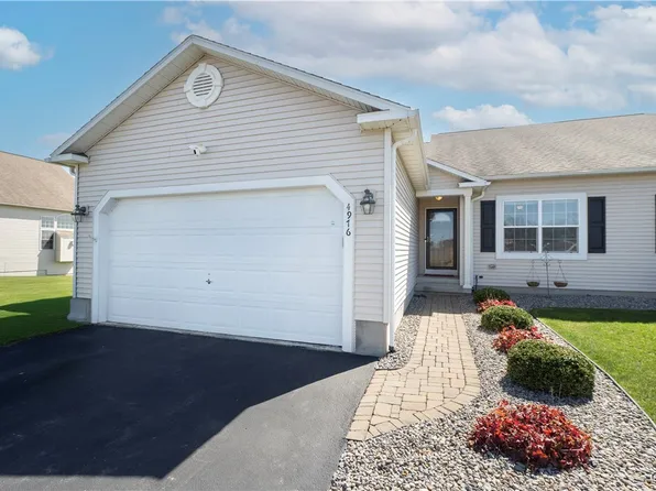 4976 Wintersweet Dr, Liverpool, NY 13088