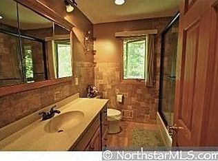 6727 Marilyn Dr N, Maple Grove, MN 55369