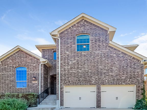 5th image of 420 Catalina Ln