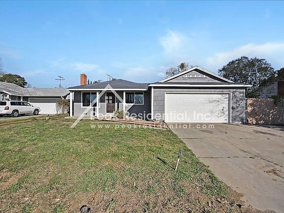 2nd image of 7451 Schreiner St
