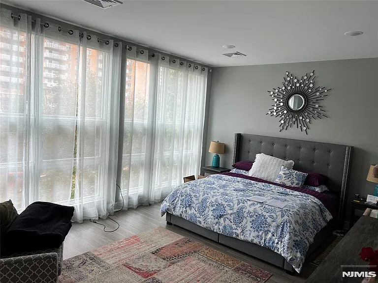 140 Overlook Ave #D1 — Photo 11