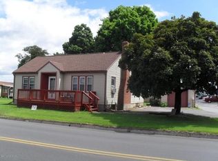 10 Forest Hill Rd, Mifflinburg, PA 17844