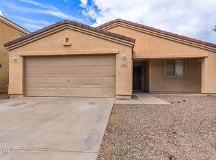 3728 W Fremont Rd, Phoenix, AZ 85041