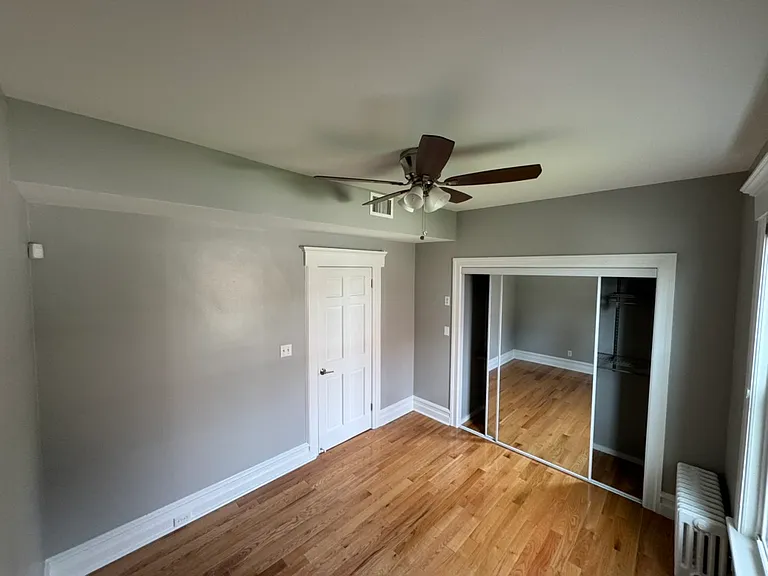 1246 McBride Ave #1 — Photo 12