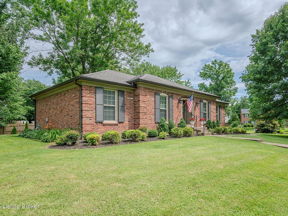 1st image of 10508 Larkhall Ct