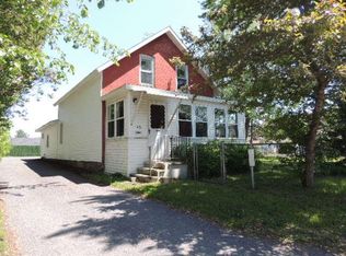 43 Waterhouse St, Plattsburgh, NY 12901