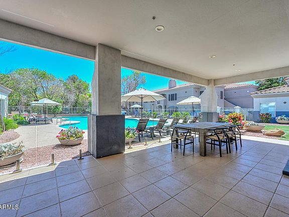 5th image of 600 W GROVE Parkway #1137
