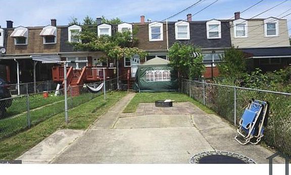 2nd image of 38 Bladen Rd