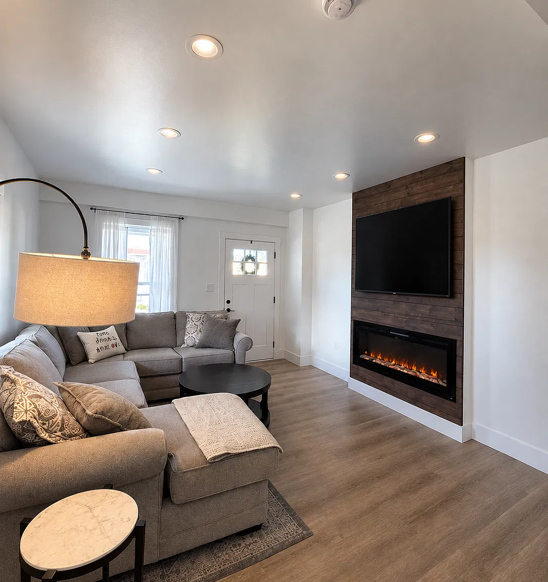 3 bed, 2779 sqft, $3,000 — Photo 2