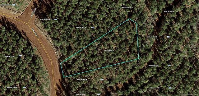 2nd image of 4282 Persimmon Rd
