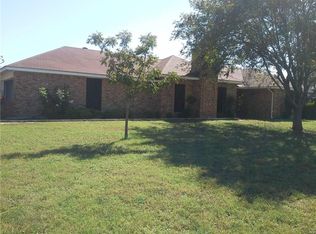 224 Prairie View Ln, Red Oak, TX 75154