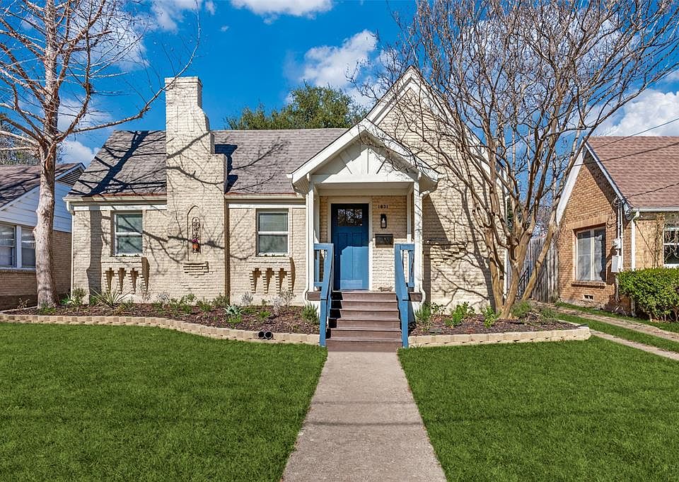 1st image of 1631 Homewood Pl #1631
