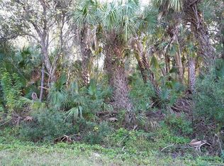 14299 Cannell Ln #29, Pt Charlotte, FL 33953
