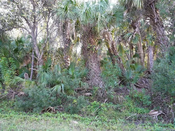 14299 Cannell Ln #29, Pt Charlotte, FL 33953